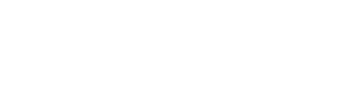 OtoSaigon.com