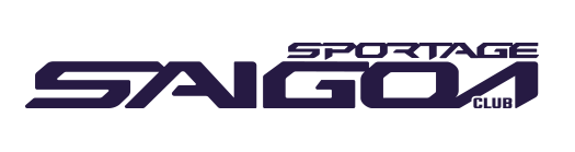 Sportage Saigon Club