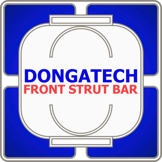 DongA Tech