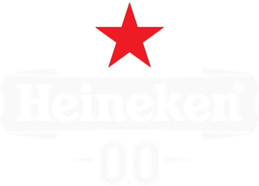 Heineken Việt Nam