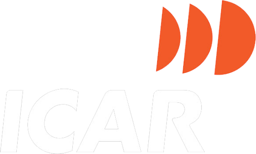 iCar Việt Nam