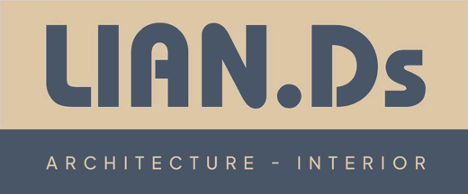 LiAN
