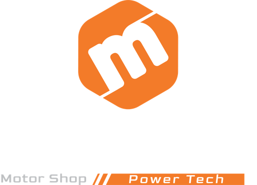 M-Sport