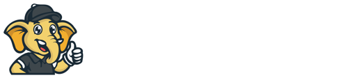 OtoVietnam