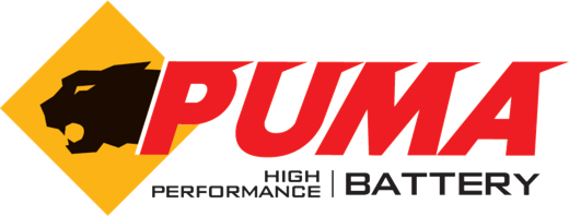 Ắc Quy PUMA