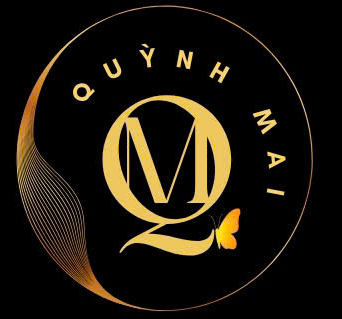 Quỳnh Mai Cosmetic