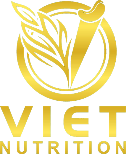 Việt Nutrition