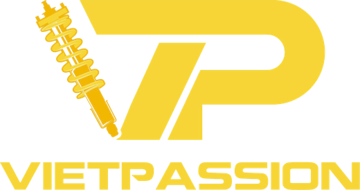 Vietpassion