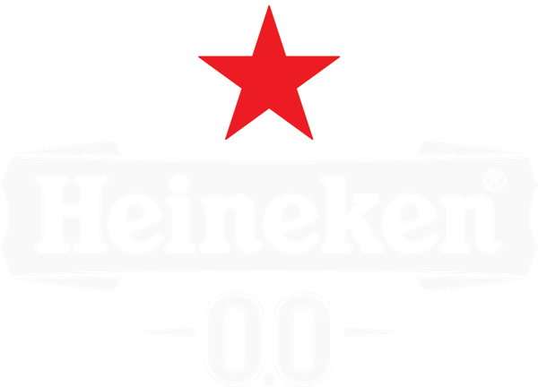 Heineken Việt Nam