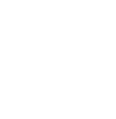 Bánh Tráng Nướng 61 Cao Thắng