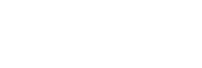Anova Feed