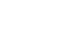Cát Tiên