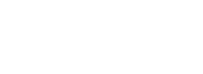 Lãnh Hồ Auto — L.H Carbon Fiber