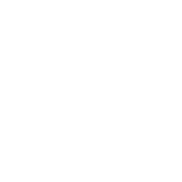 DongA Tech