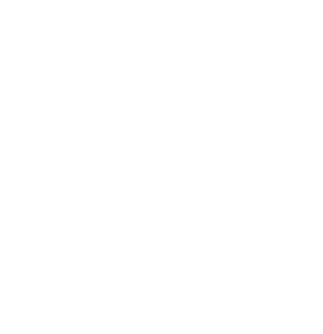 Quỳnh Mai Cosmetic
